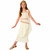 Roman Girl Goddess Greek Toga Ancient Book Week Child Girls Costume