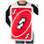 UNO Reverse Card Playing Toy Unisex Adult Mens Womens Costume Tabard