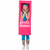 Barbie Lifesize Doll Box Pink Movie Cartoon Toys Funny Adult Womens Costume