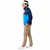 Ted Lasso American Football Coach Sport Funny Movie Adult Mens Costume