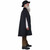 Charles Darwin Biologist Scientist Colonial Victorian Child Boys Costume