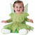 Teeny Tiny Tink Tinkerbell Fairy Baby Infant Toddler Girls Costume