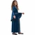 Enchanted Maiden Medieval Renaissance Juliet Princess Child Girls Costume