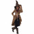 Hay Grrl Scarecrow Horror Wizard of Oz Story Book Week Child Girls Costume