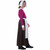 Mayflower Pilgrim Colonial Olden Pioneer Victorian Book Week Girls Costume
