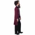Charles Dickens British Novelist Journalist Victorian Child Boys Costume