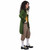 Sir Isaac Newton Famous Physicist Scientist Colonial Child Boys Costume