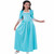 Colonial Socialite Eliza Schuyler Hamilton Book Week Child Girls Costume
