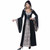 Be-Witching Robe Witch Sorceress Enchantress Halloween Adult Womens Costume