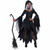 Bewitching Beauty Witch Sorceress Enchantress Halloween Adult Womens Costume