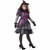 Doll Of The Damned Ghost Ragdoll Creepy Horror Halloween Adult Womens Costume