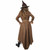 Harvest Hottie Scarecrow Wizard Of Oz Story Halloween Adult Womens Costume