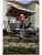 Towering Terror Clown Giant Monster Horror Halloween Decoration Mens Costume