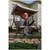 Towering Terror Clown Giant Monster Horror Halloween Decoration Mens Costume