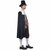 Mayflower Pilgrim Thanksgiving Colonial Pioneer Olden Day Adult Mens Costume