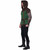 Prince Of Thieves Robin Hood Medieval Warrior Adult Mens Costume