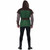 Prince Of Thieves Robin Hood Medieval Warrior Adult Mens Costume