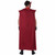 Hot As Hell Devil Satan Lucifer Religious Horror Halloween Adult Mens Costume
