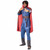 Dr Strange Deluxe Marvel The Avengers Superhero Movie Adult Mens Costume