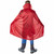 Dr Strange Deluxe Marvel The Avengers Superhero Movie Adult Mens Costume