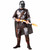 Mandalorian Star Wars The Mandalorian Movie Disney Adult Mens Costume