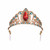 Elena Adventure Princess of Avalor Disney Headpiece Girls Costume Tiara Crown