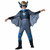 Martin Bat Wild Kratts Toddler Costume 4 Martin Bat Wild Kratts Toddler Costume 4