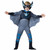 Martin Bat Wild Kratts Toddler Costume 4 Martin Bat Wild Kratts Toddler Costume 4