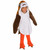 PORG Deluxe Star Wars Toddler Costume