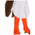 PORG Deluxe Star Wars Toddler Costume