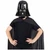 Darth Vader Star Wars Boys Costume