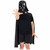 Darth Vader Star Wars Boys Costume