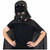 Darth Vader Star Wars Boys Costume
