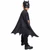 Batman DC Superhero Boys Costume