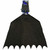 Batman DC Superhero Boys Costume