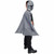 Mandalorian Star Wars Boys Costume