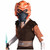 Plo Koon Star Wars Boys Costume