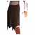 Plo Koon Star Wars Boys Costume