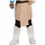 Obi Wan Kenobi Star Wars Boys Costume