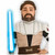 Obi Wan Kenobi Star Wars Boys Costume