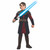 Anakin Skywalker Deluxe Star Wars Boys Costume