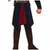Anakin Skywalker Deluxe Star Wars Boys Costume