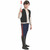Han Solo Classic Star Wars Boys Costume
