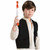 Han Solo Classic Star Wars Boys Costume