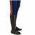 Han Solo Classic Star Wars Boys Costume