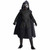 Kylo Ren Deluxe Star Wars Boys Costume