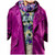 Willy Wonka Premium Chocolate Factory Boys Costume