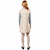 M3Gan Movie Horror Girls Costume