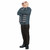 Gru Minion Super Villain Despicable Me Men Costume