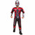 Ant-Man Deluxe Marvel Boys Costume
